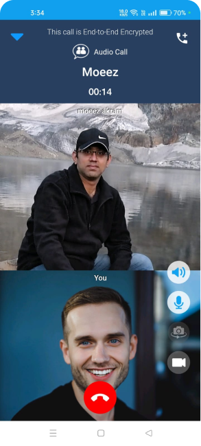 App Screen Image